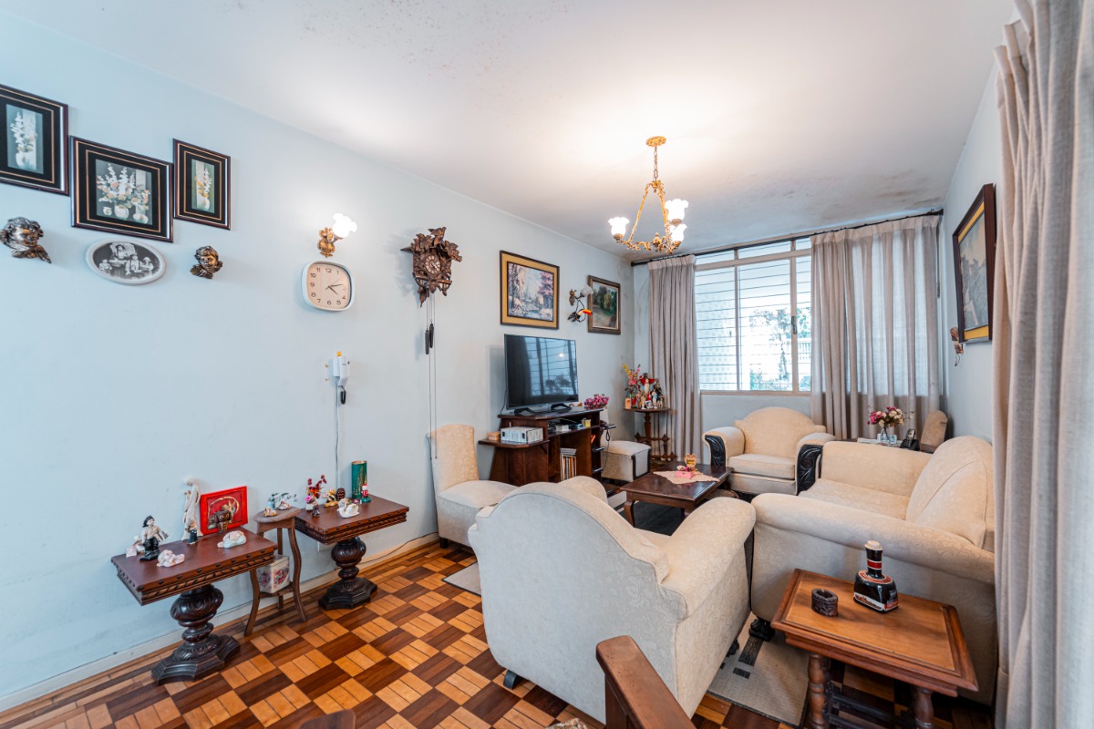Casa, 3 quartos, 161 m² - Foto 3