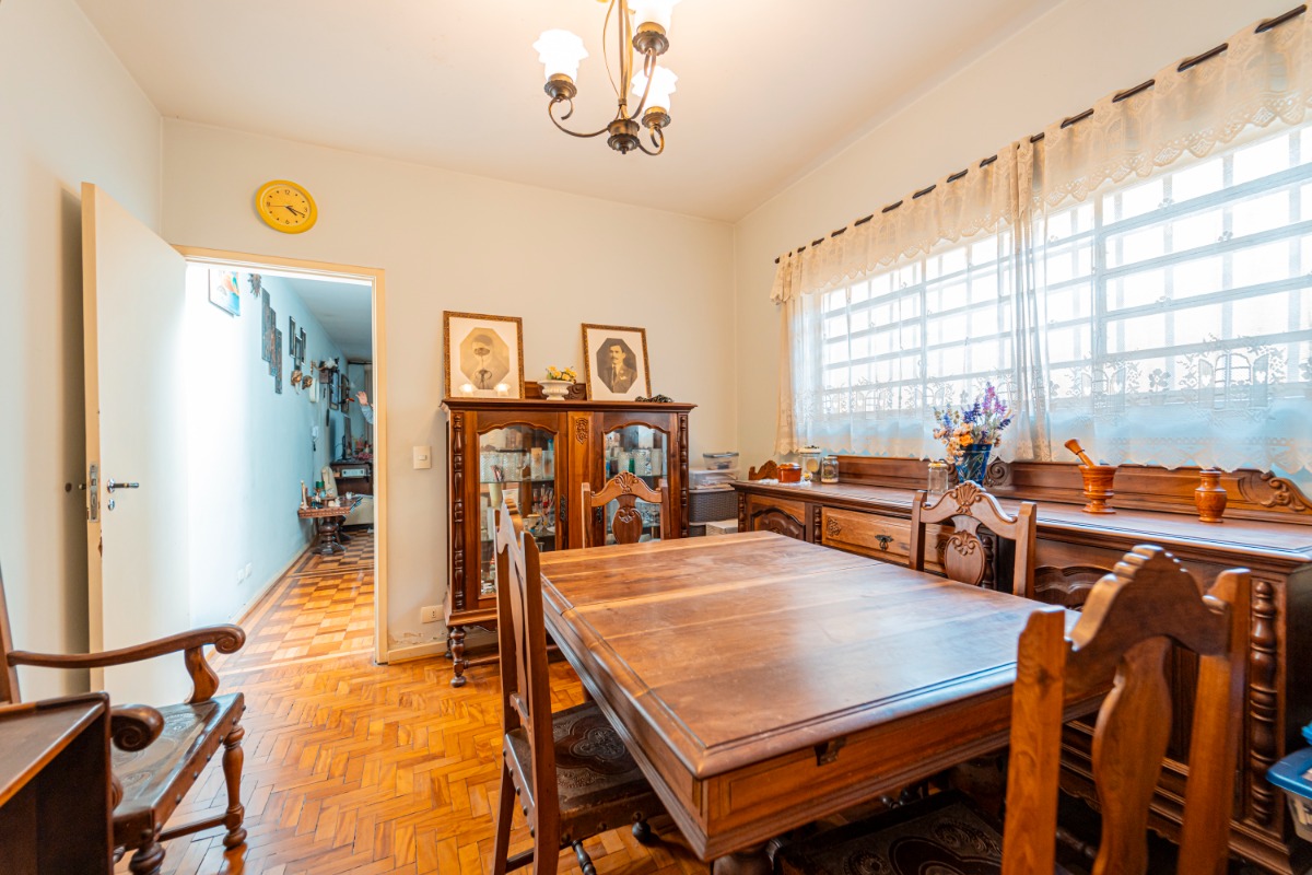 Casa, 3 quartos, 161 m² - Foto 6
