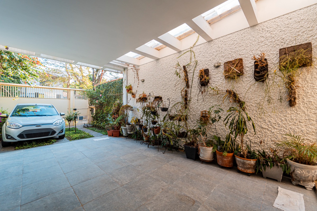 Casa, 3 quartos, 161 m² - Foto 9