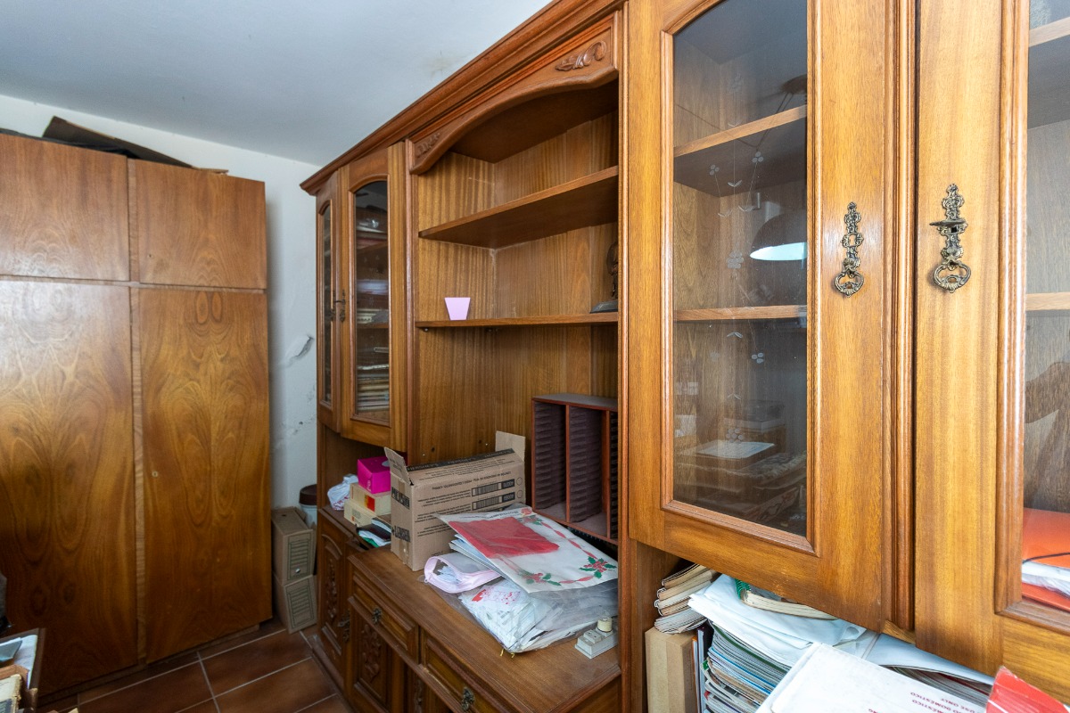 Casa, 5 quartos, 162 m² - Foto 11