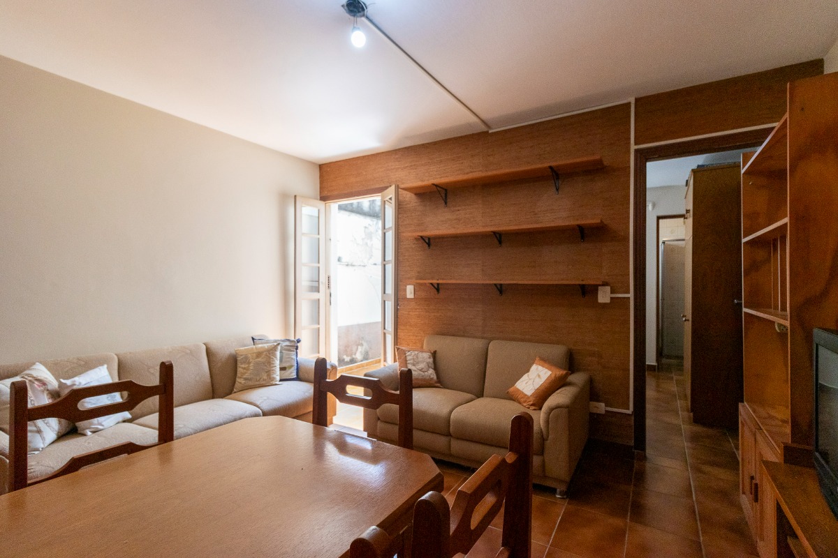 Casa, 5 quartos, 162 m² - Foto 12