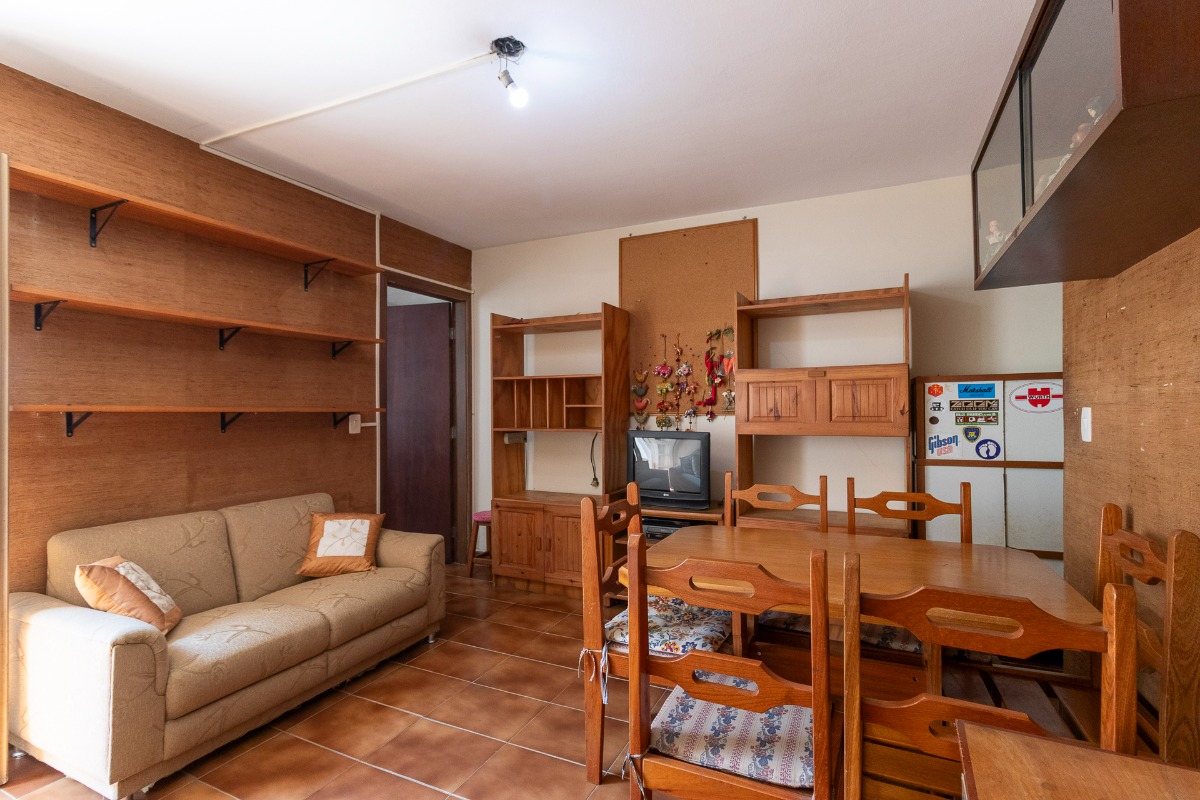 Casa, 5 quartos, 162 m² - Foto 14