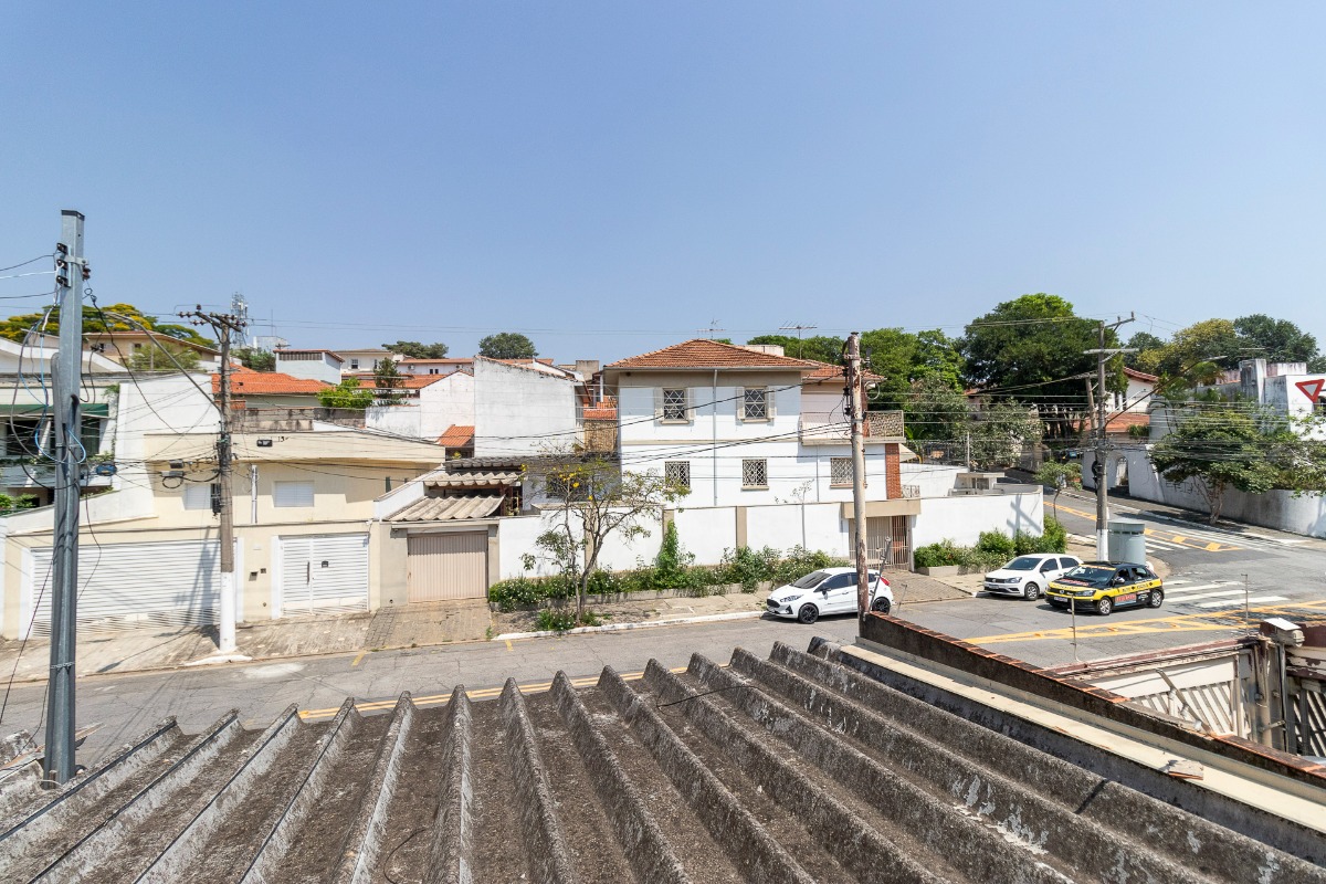 Casa, 5 quartos, 162 m² - Foto 15