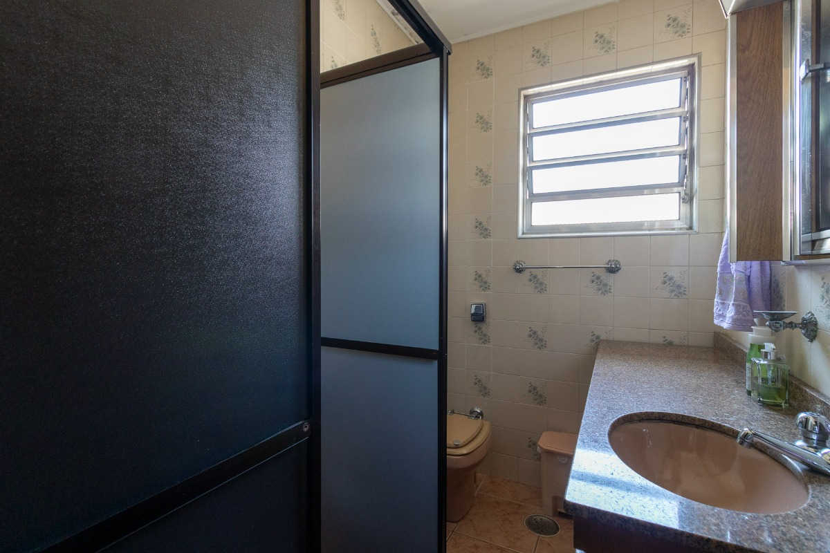 Casa, 5 quartos, 162 m² - Foto 19