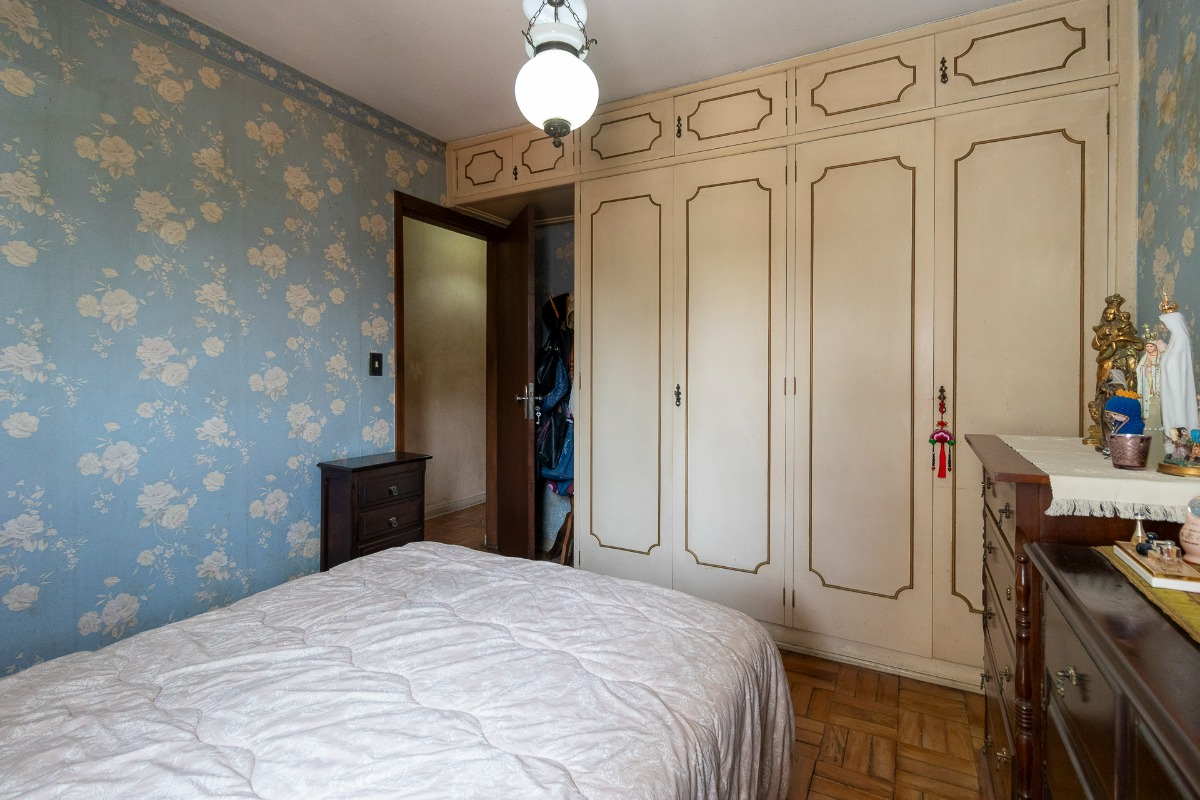 Casa, 5 quartos, 162 m² - Foto 20