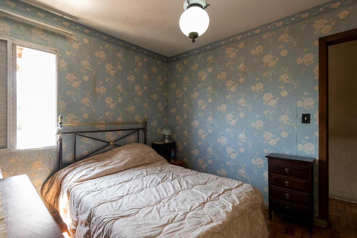 Casa, 5 quartos, 162 m² - Foto 21