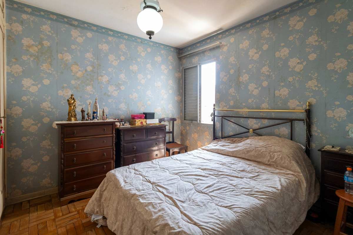 Casa, 5 quartos, 162 m² - Foto 22