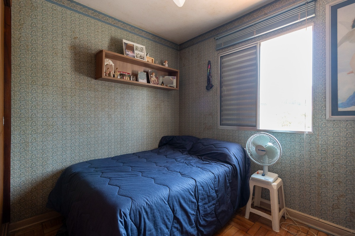 Casa, 5 quartos, 162 m² - Foto 25