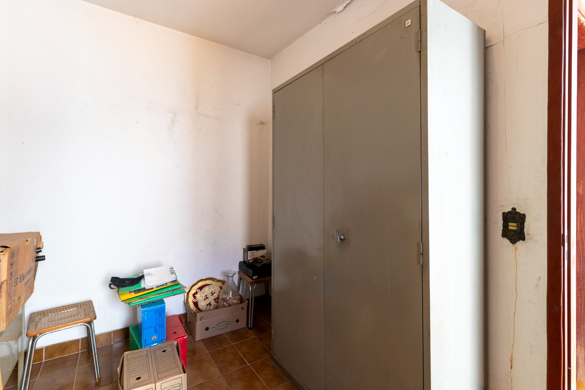 Casa, 5 quartos, 162 m² - Foto 3