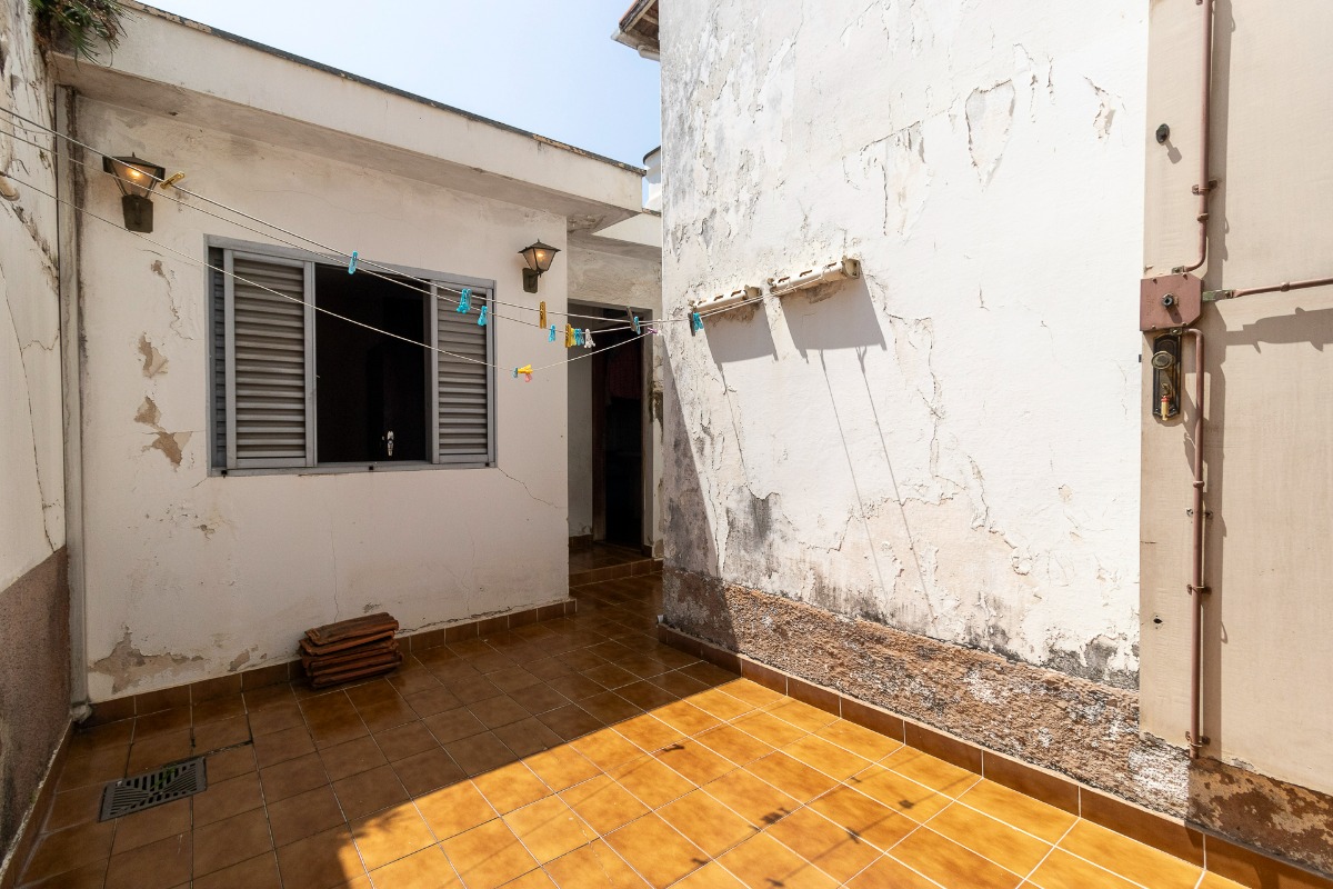 Casa, 5 quartos, 162 m² - Foto 5