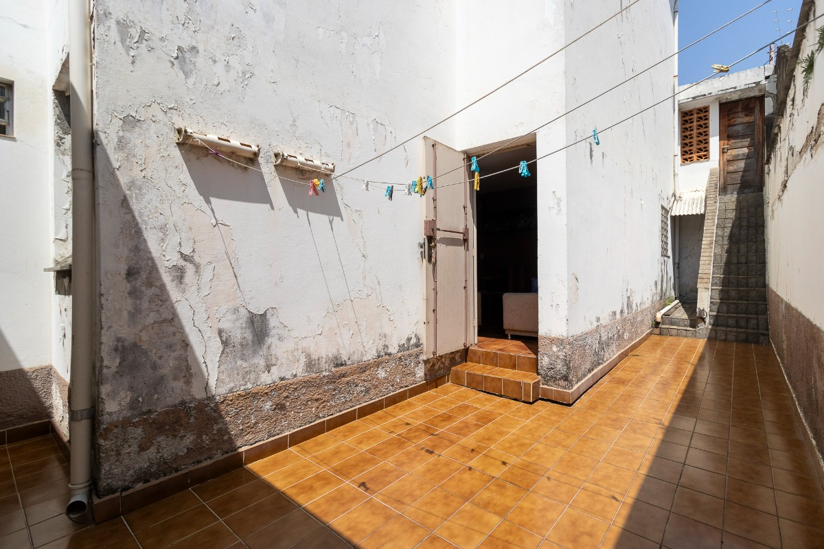 Casa, 5 quartos, 162 m² - Foto 6