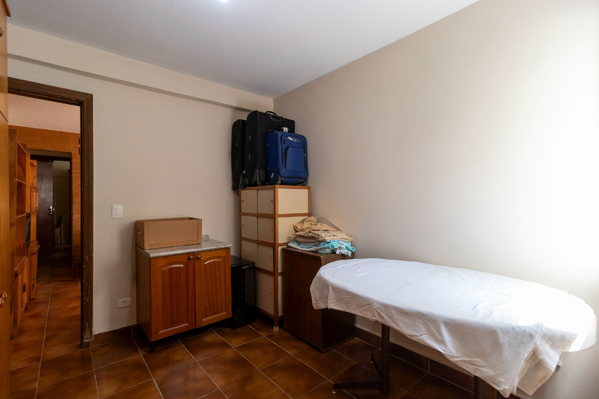 Casa, 5 quartos, 162 m² - Foto 8