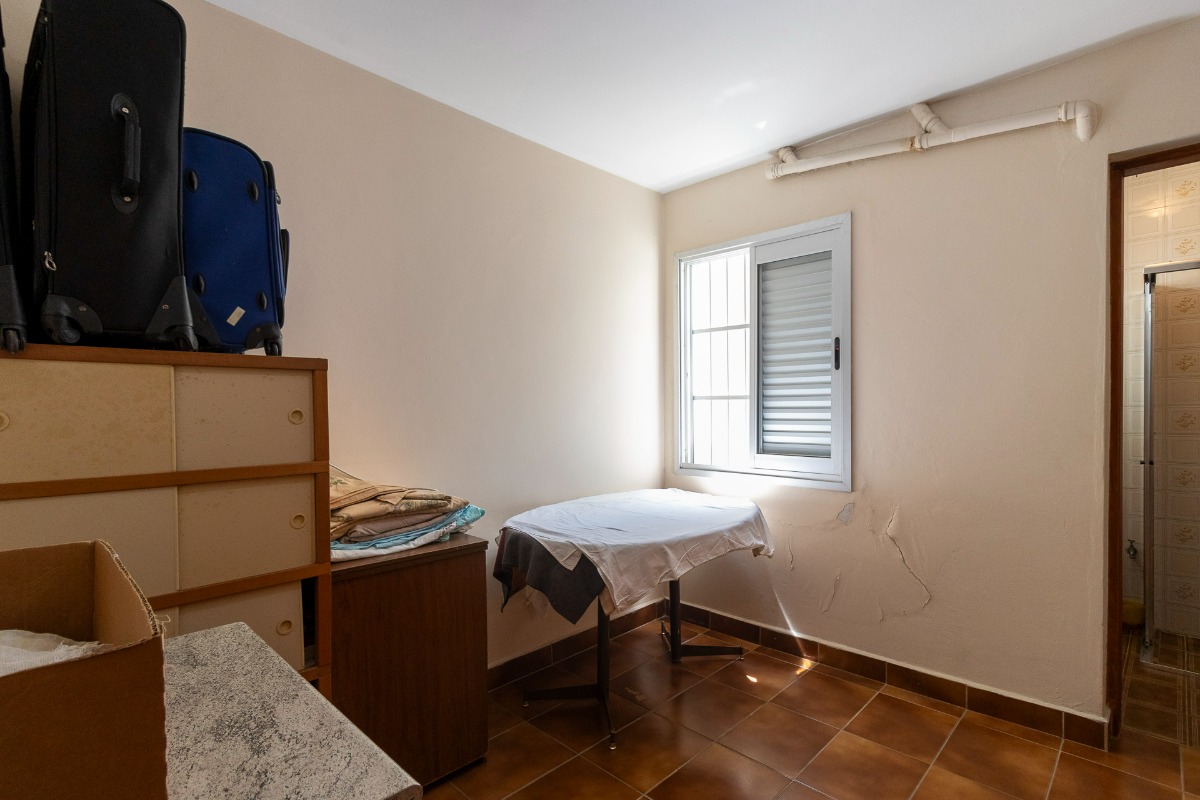 Casa, 5 quartos, 162 m² - Foto 9