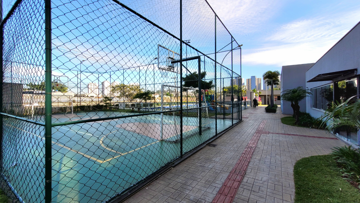 Apartamento, 2 quartos, 60 m² - Foto 15