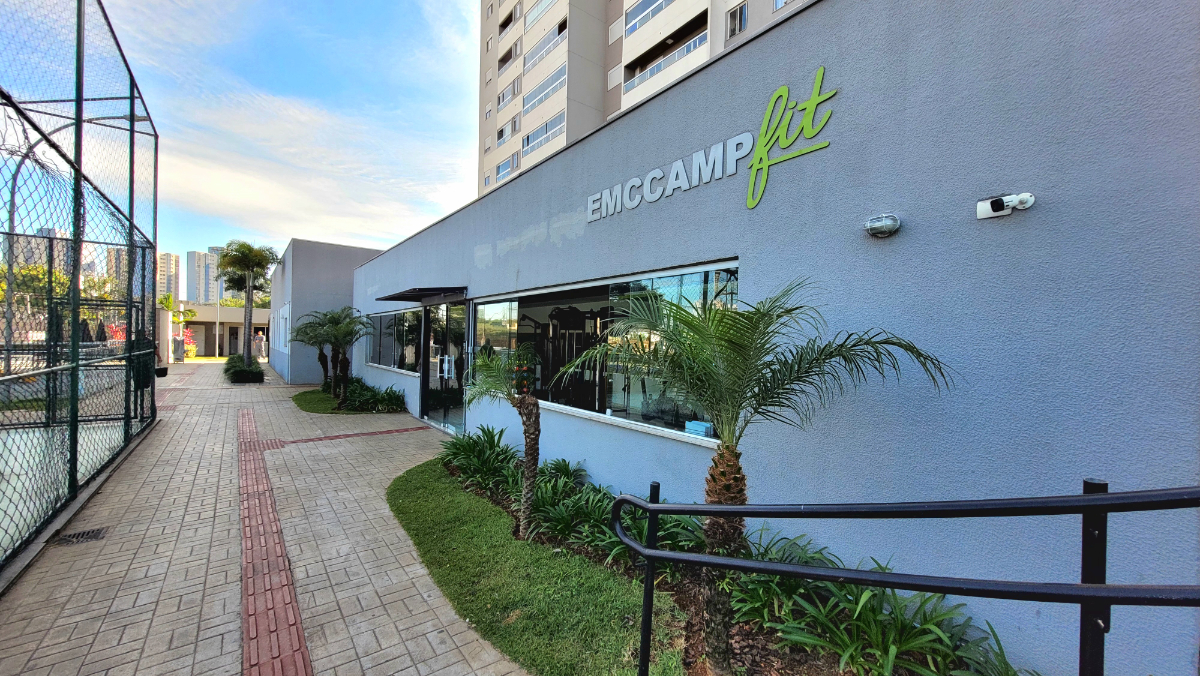 Apartamento, 2 quartos, 60 m² - Foto 17
