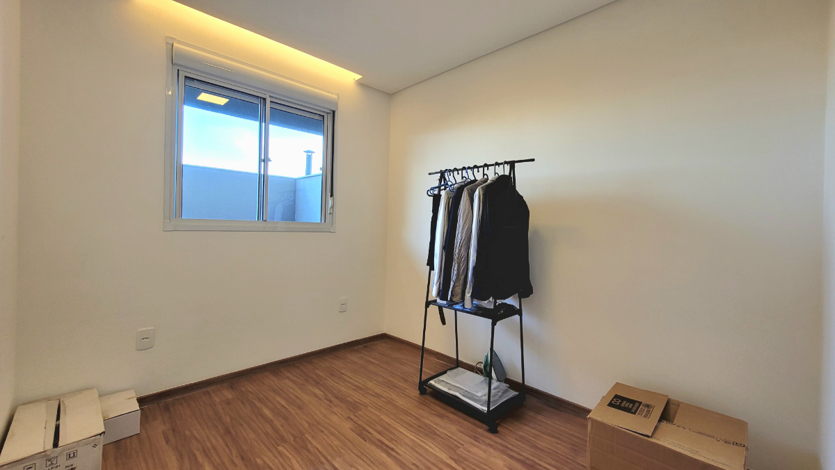 Apartamento, 2 quartos, 60 m² - Foto 24