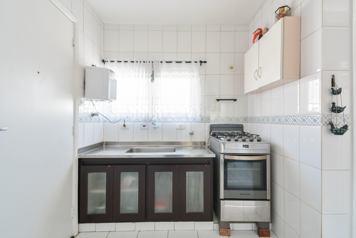 Cobertura, 2 quartos, 152 m² - Foto 10