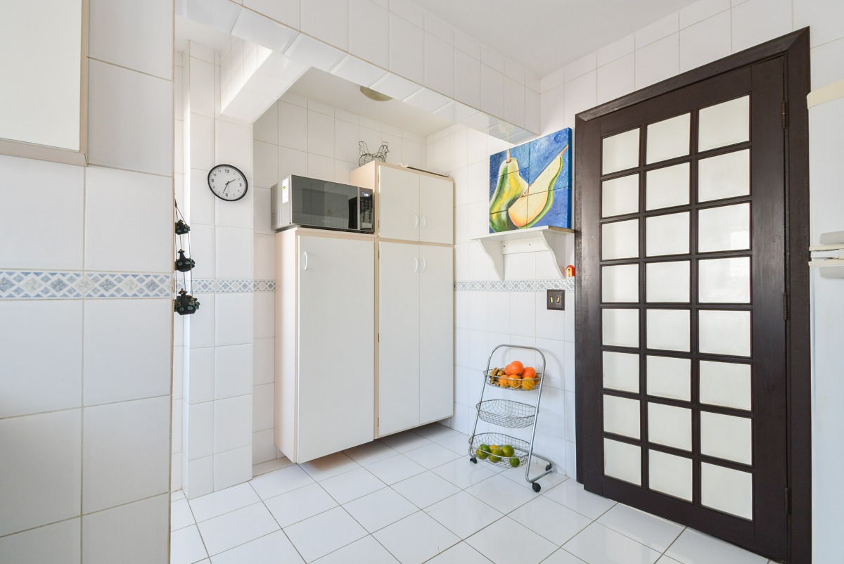 Cobertura, 2 quartos, 152 m² - Foto 11