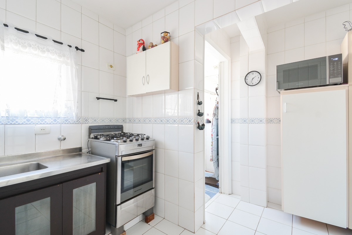 Cobertura, 2 quartos, 152 m² - Foto 12