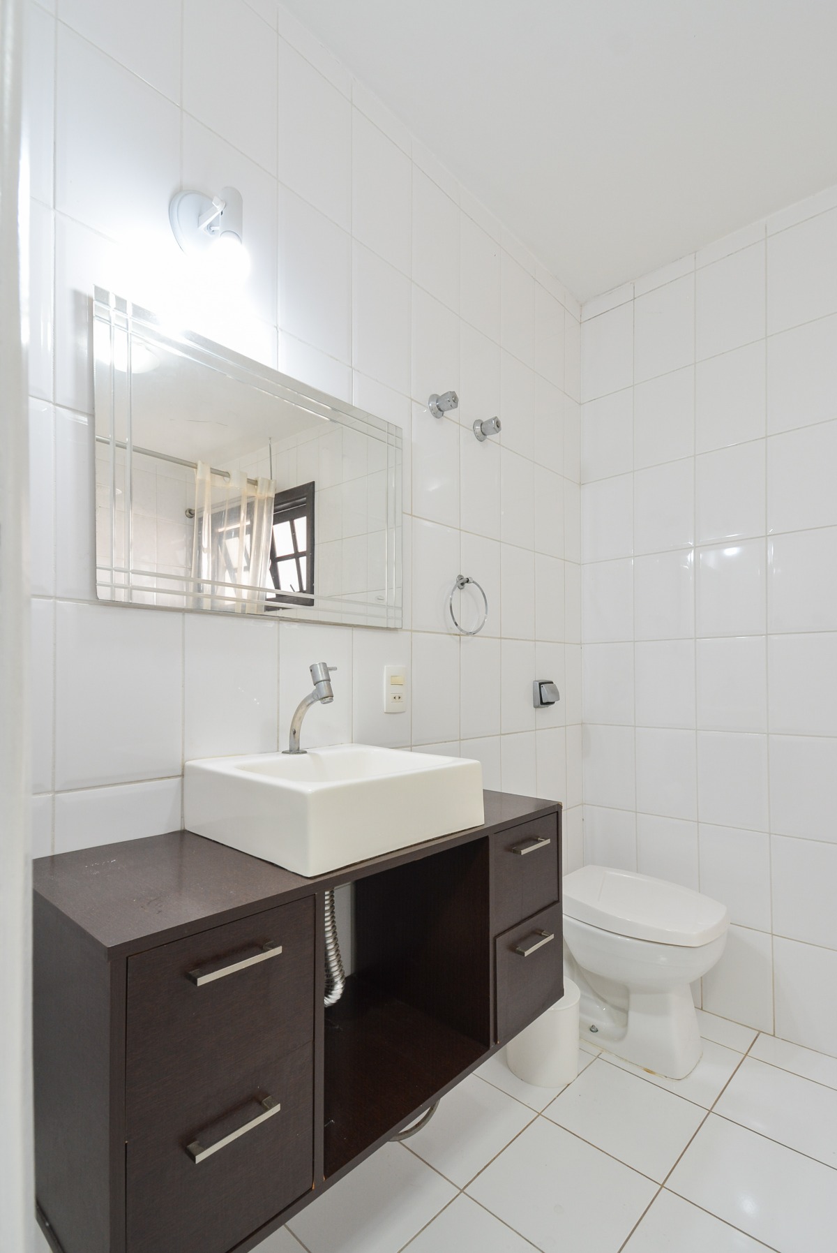 Cobertura, 2 quartos, 152 m² - Foto 14
