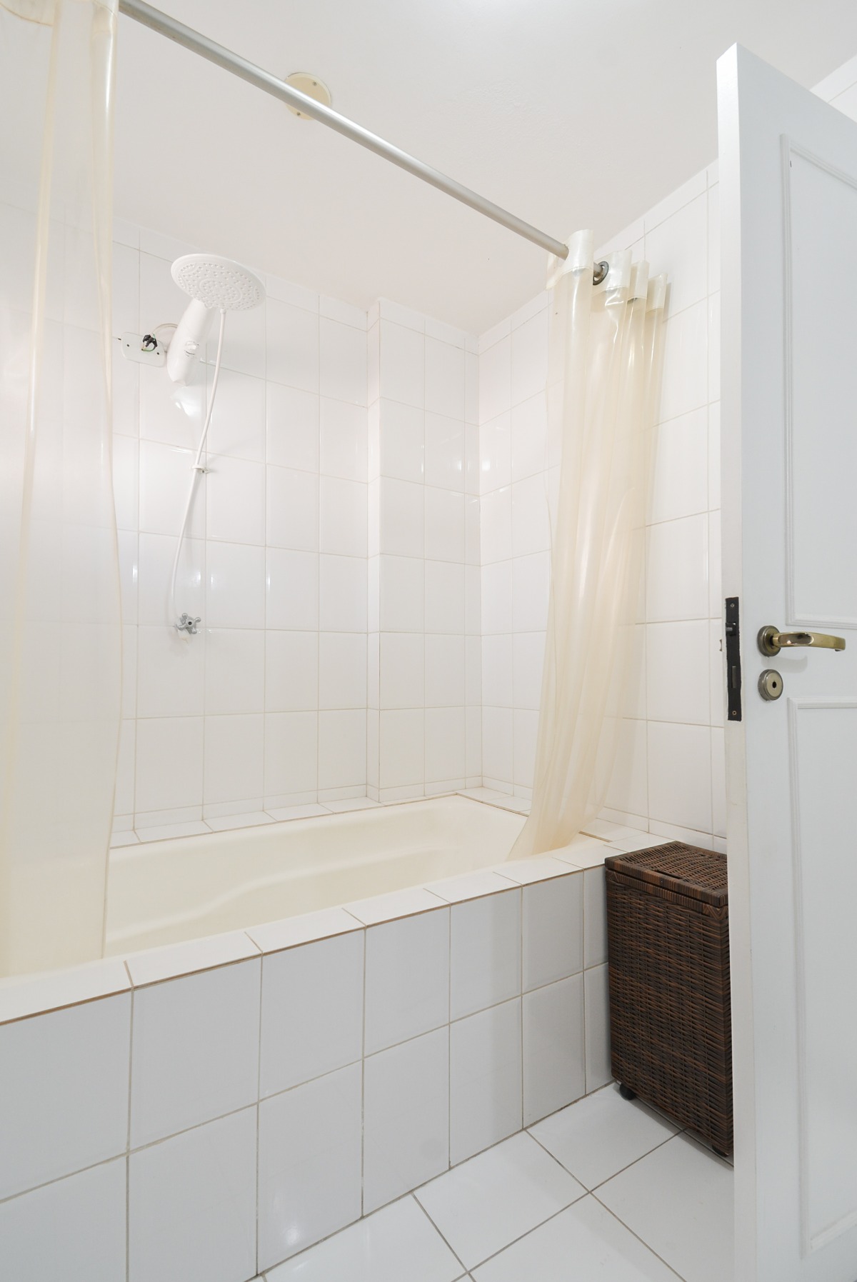 Cobertura, 2 quartos, 152 m² - Foto 15