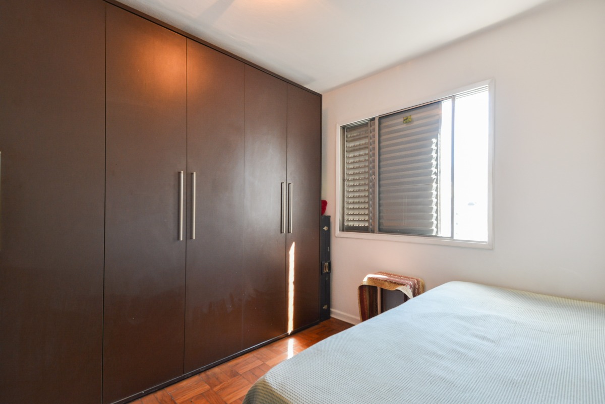 Cobertura, 2 quartos, 152 m² - Foto 16