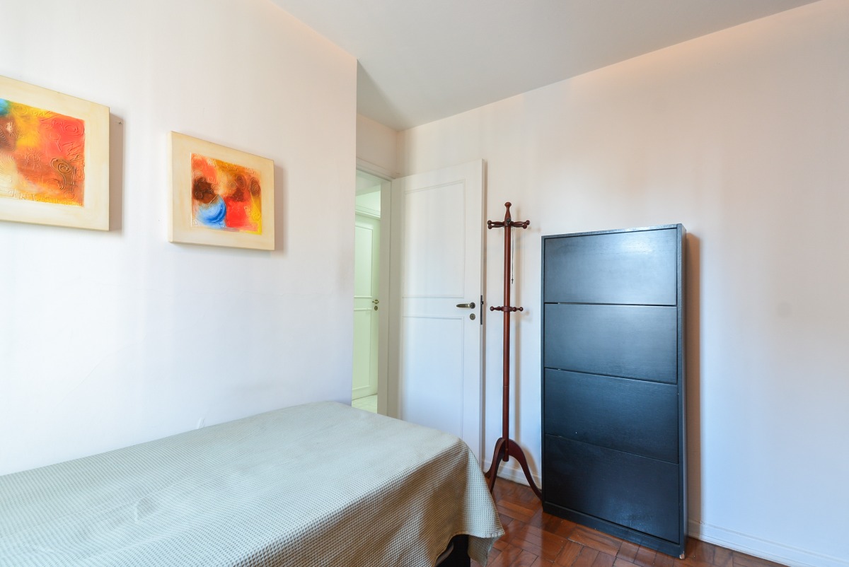 Cobertura, 2 quartos, 152 m² - Foto 17
