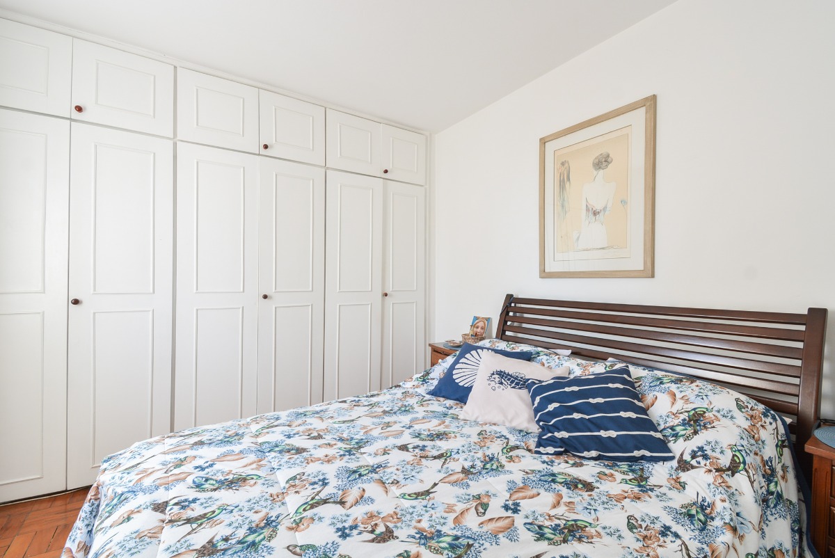 Cobertura, 2 quartos, 152 m² - Foto 18
