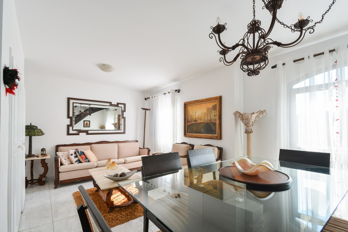 Cobertura, 2 quartos, 152 m² - Foto 2