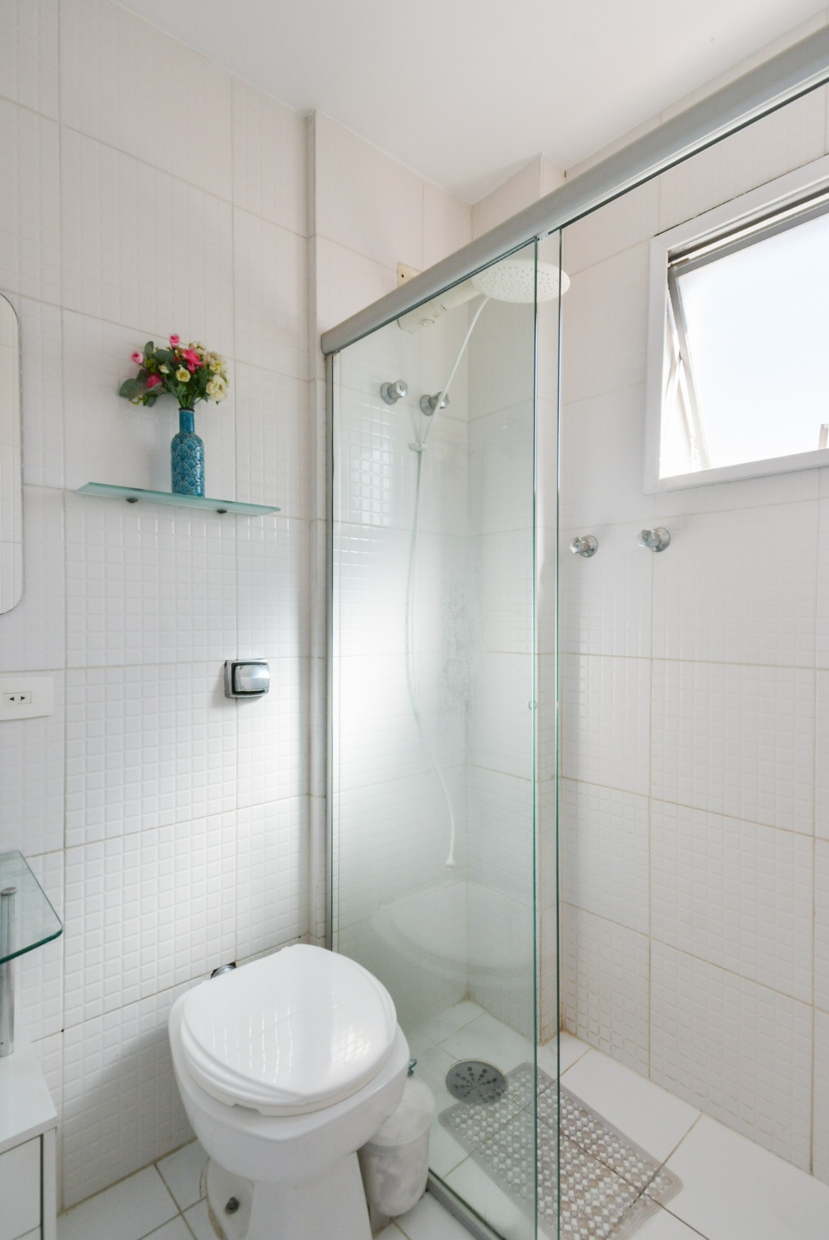 Cobertura, 2 quartos, 152 m² - Foto 22