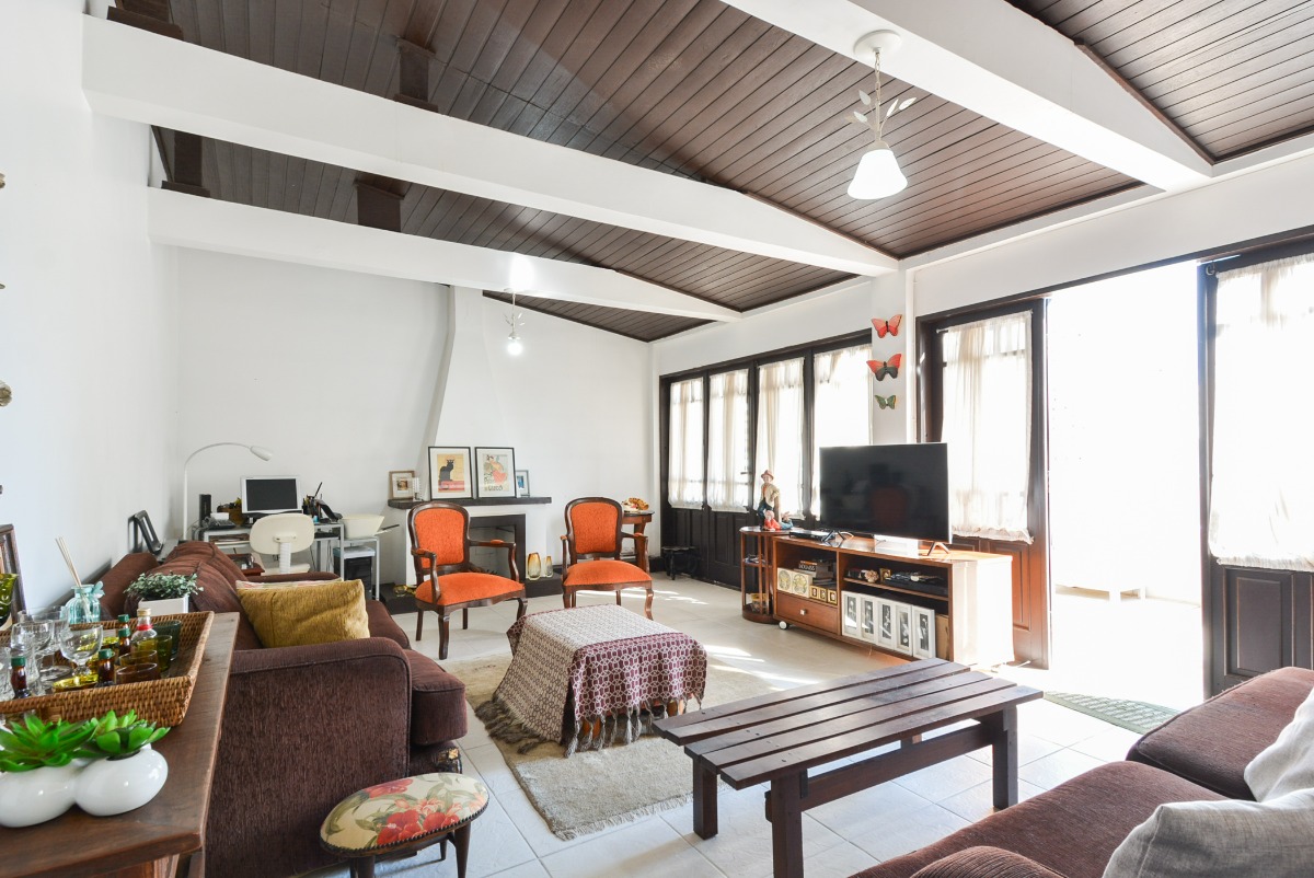 Cobertura, 2 quartos, 152 m² - Foto 23