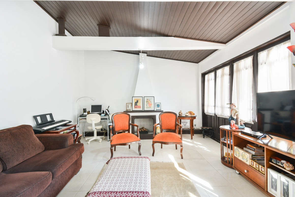 Cobertura, 2 quartos, 152 m² - Foto 24