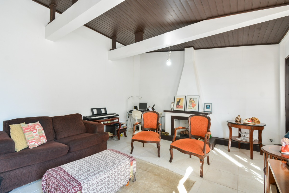 Cobertura, 2 quartos, 152 m² - Foto 25