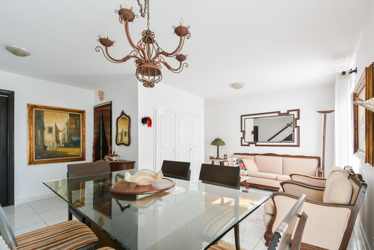 Cobertura, 2 quartos, 152 m² - Foto 3