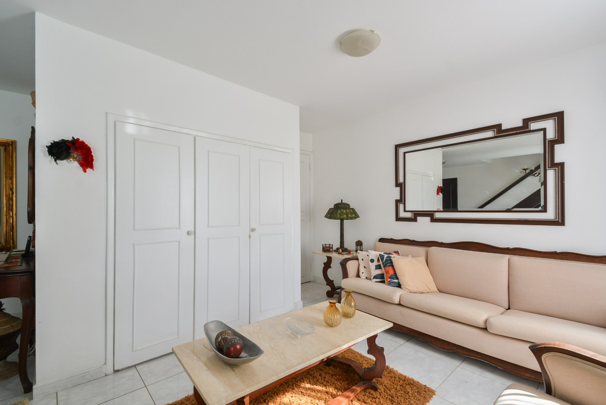 Cobertura, 2 quartos, 152 m² - Foto 5