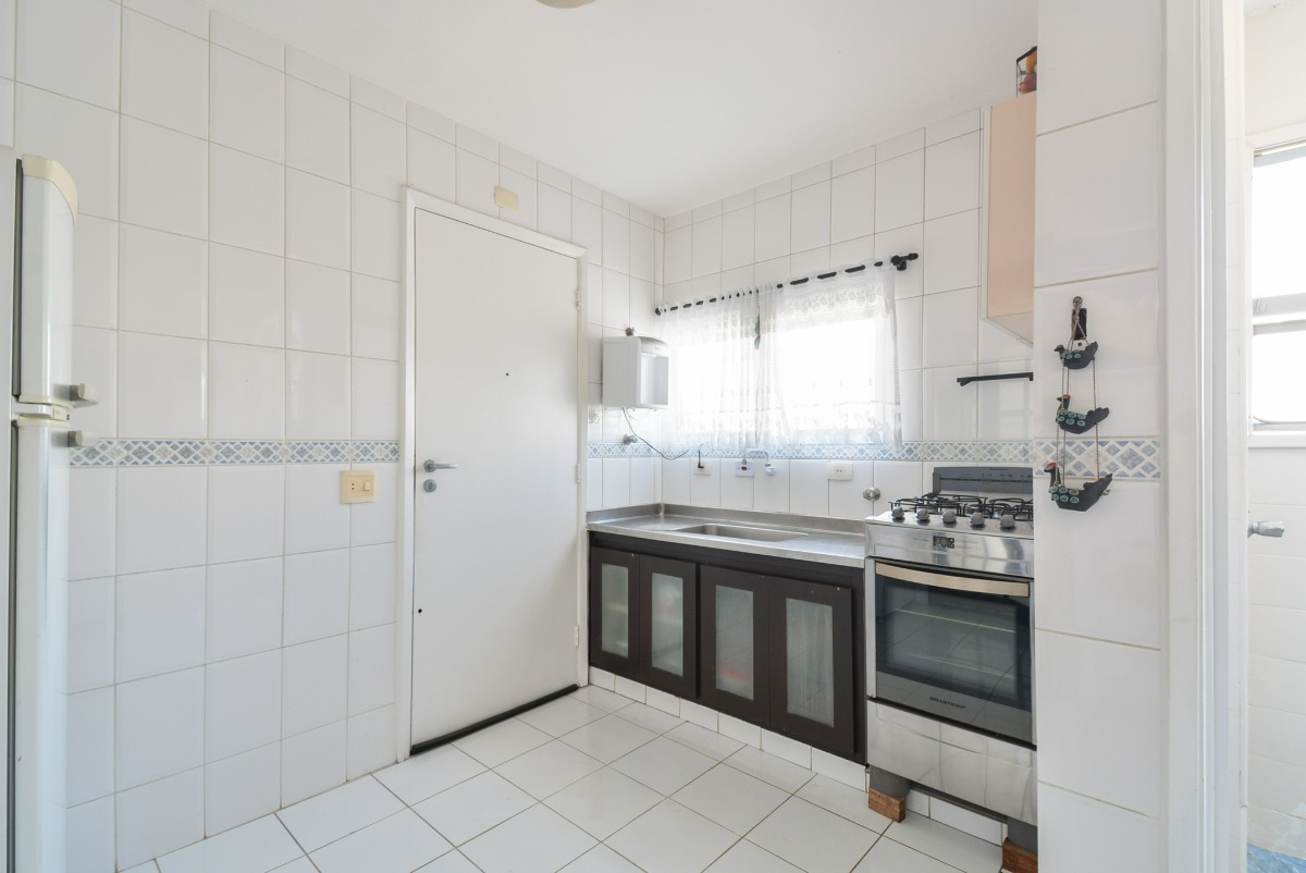 Cobertura, 2 quartos, 152 m² - Foto 9
