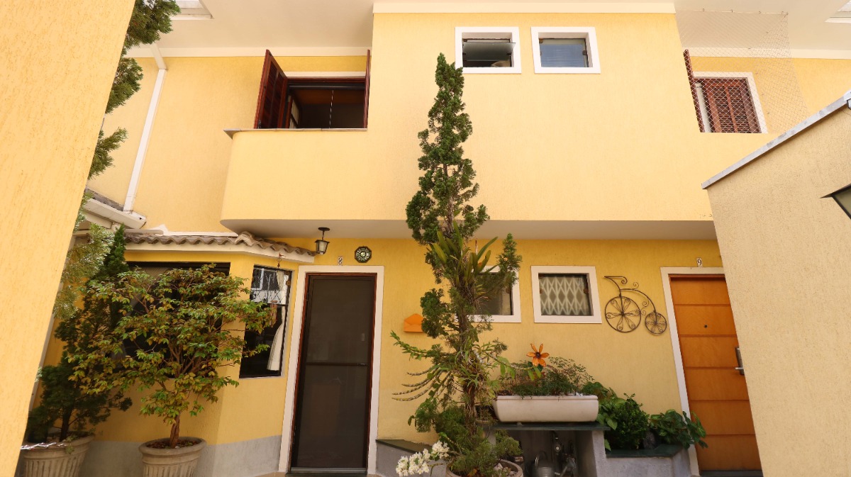 Apartamento, 3 quartos, 131 m² - Foto 1