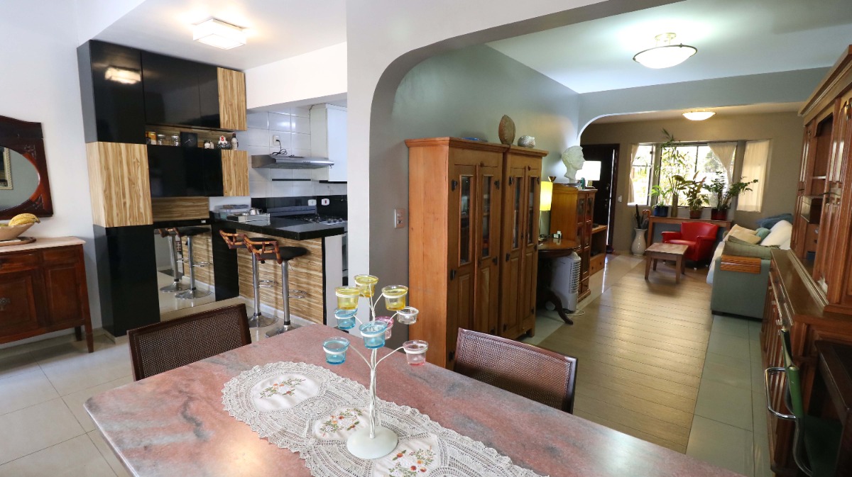Apartamento, 3 quartos, 131 m² - Foto 10