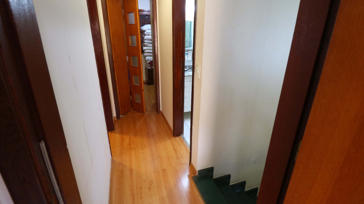 Apartamento, 3 quartos, 131 m² - Foto 11