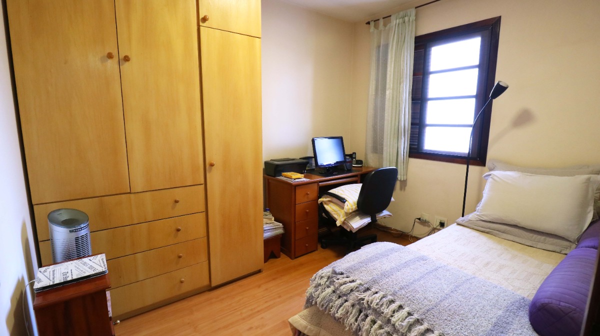 Apartamento, 3 quartos, 131 m² - Foto 12