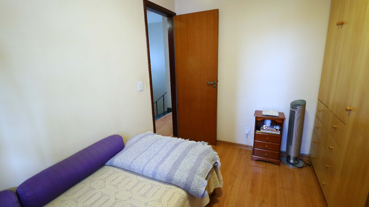 Apartamento, 3 quartos, 131 m² - Foto 13