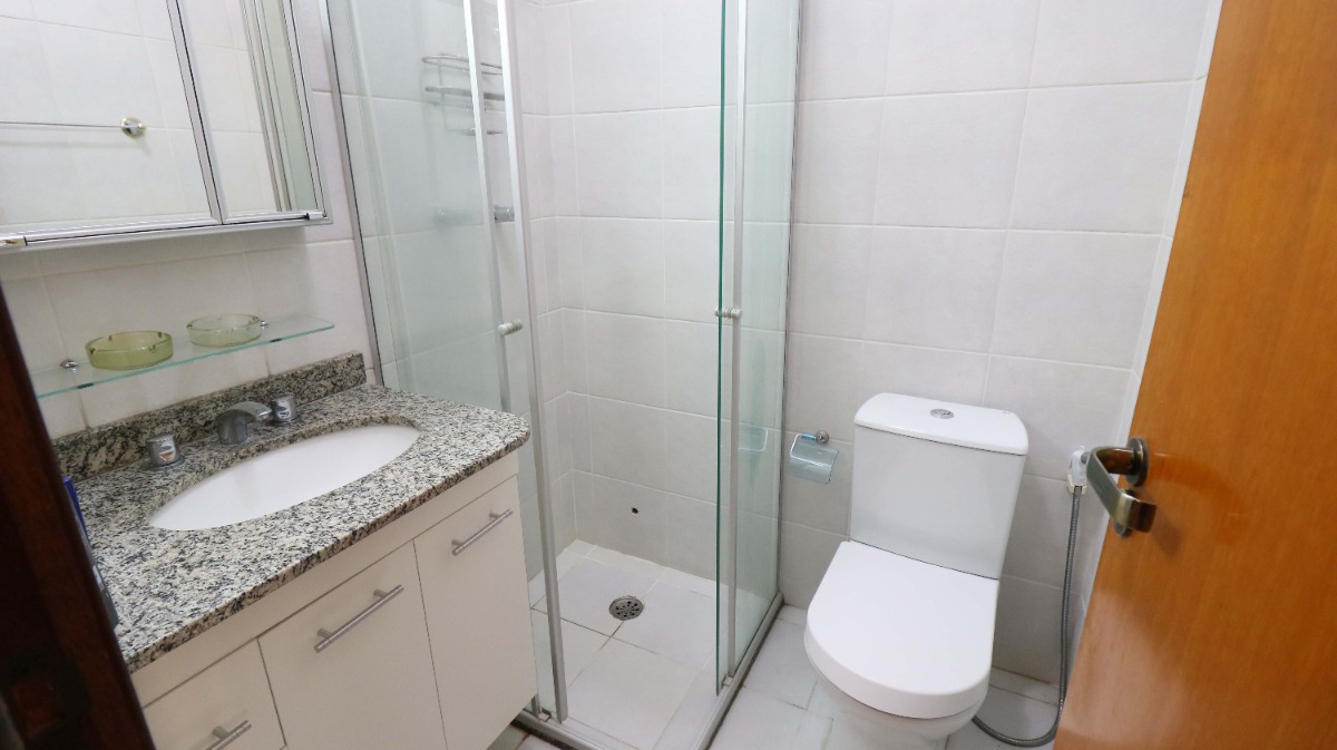 Apartamento, 3 quartos, 131 m² - Foto 14
