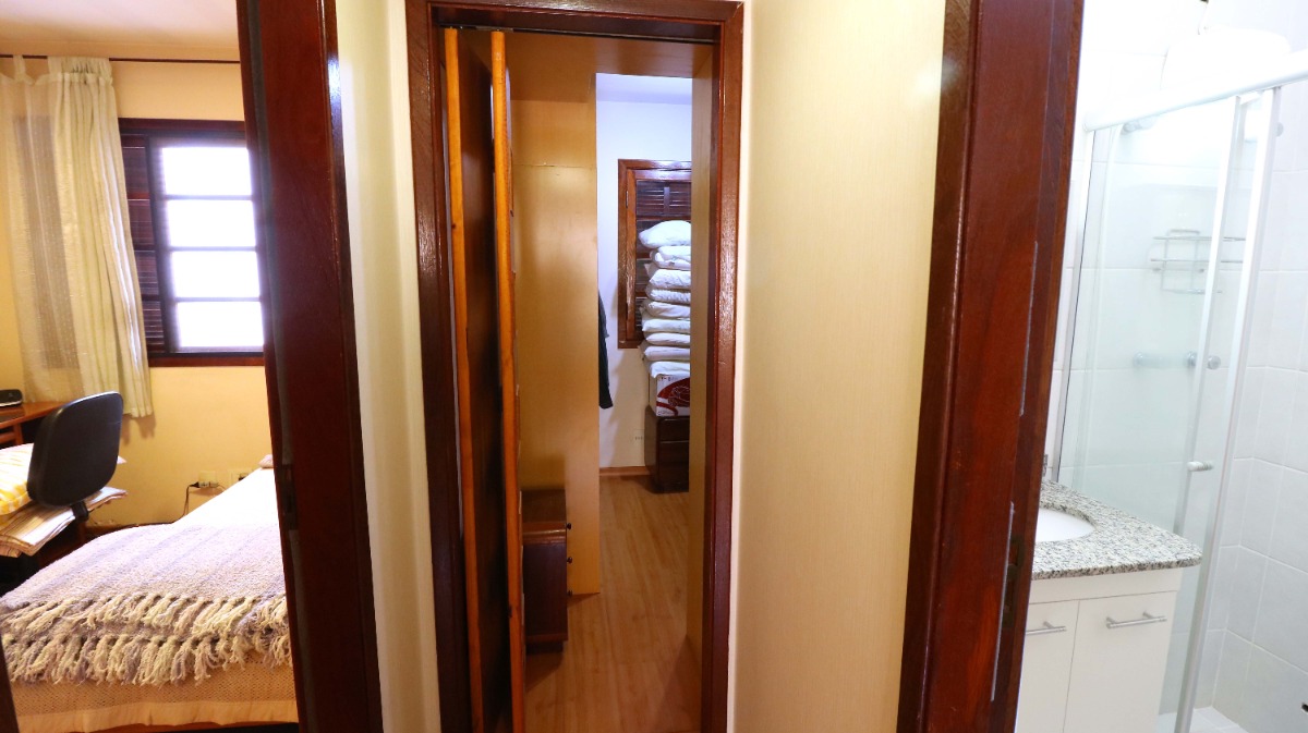 Apartamento, 3 quartos, 131 m² - Foto 15