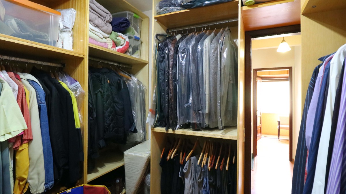 Apartamento, 3 quartos, 131 m² - Foto 16