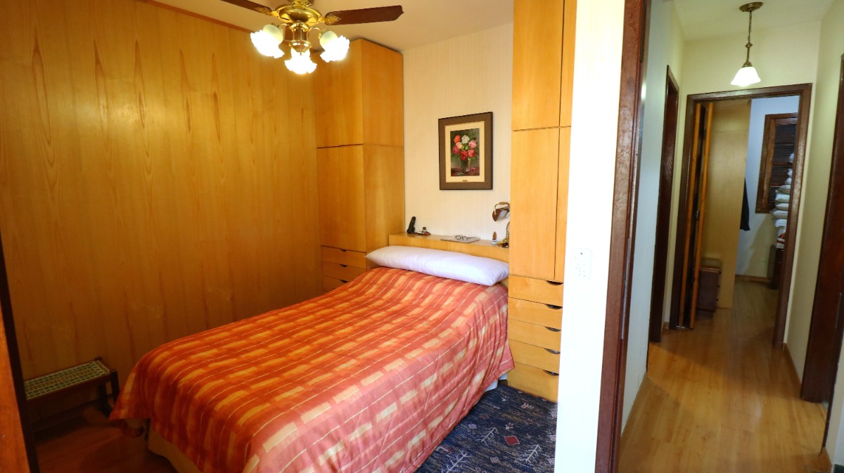 Apartamento, 3 quartos, 131 m² - Foto 17