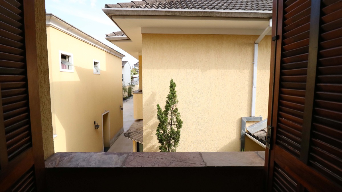 Apartamento, 3 quartos, 131 m² - Foto 18