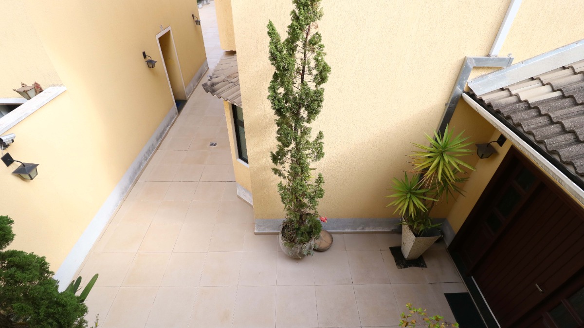 Apartamento, 3 quartos, 131 m² - Foto 19