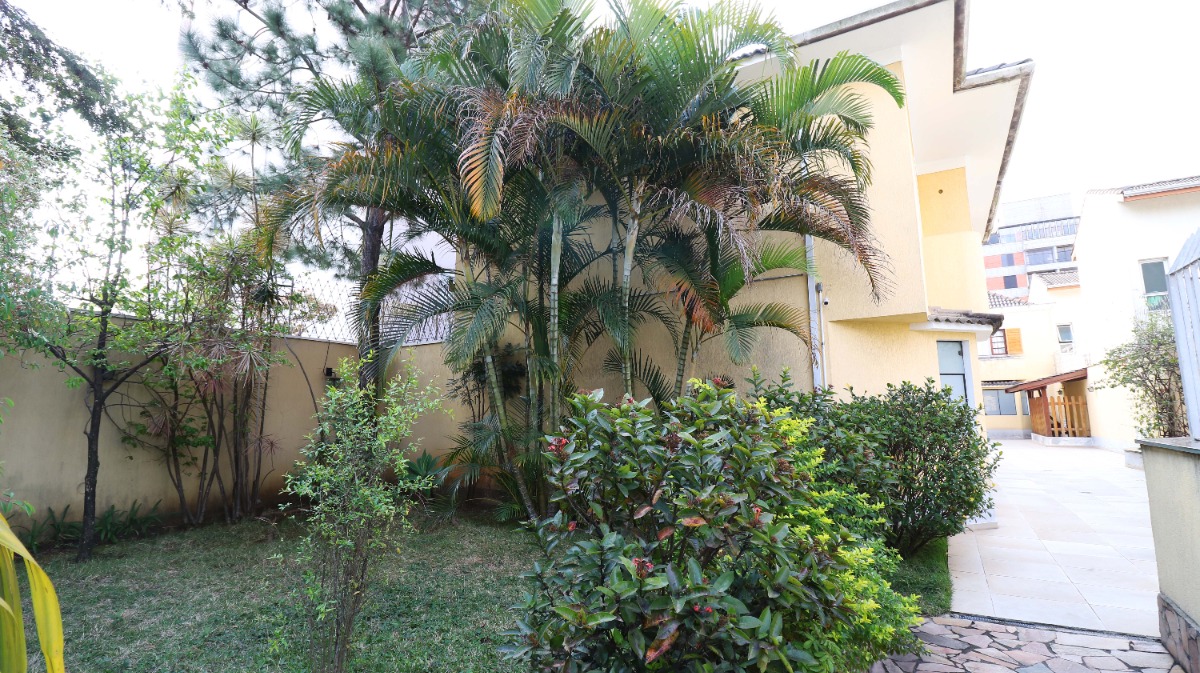Apartamento, 3 quartos, 131 m² - Foto 2