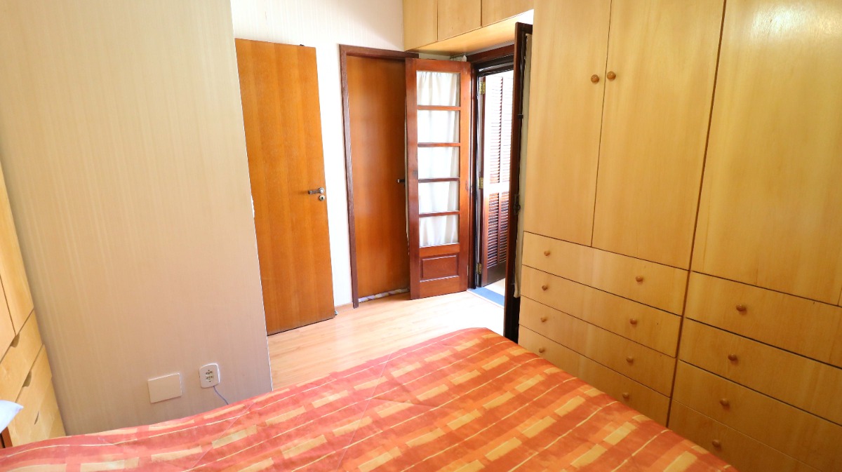 Apartamento, 3 quartos, 131 m² - Foto 20