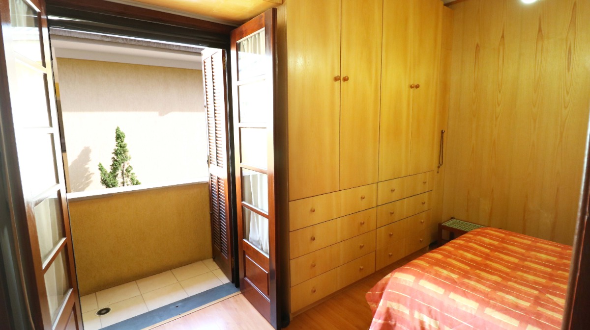 Apartamento, 3 quartos, 131 m² - Foto 21